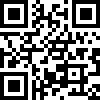 https://khabaronline.ir/xfBTw