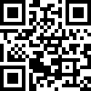 https://khabaronline.ir/xnh5H