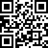 https://khabaronline.ir/xp4t5