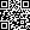 https://khabaronline.ir/xkZqr