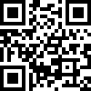 https://khabaronline.ir/xqs5B