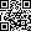 https://khabaronline.ir/xmPs9