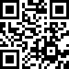 https://khabaronline.ir/xj5v4