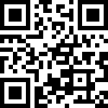 https://khabaronline.ir/x4Gwz