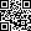 https://khabaronline.ir/x3sv4