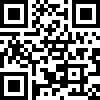 https://khabaronline.ir/xn4fv