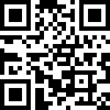 https://khabaronline.ir/xdXkB