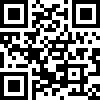 https://khabaronline.ir/xg24m