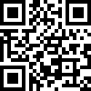 https://khabaronline.ir/xfHqG