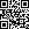 https://khabaronline.ir/xHNZ