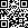 https://khabaronline.ir/xqmYR