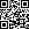 https://khabaronline.ir/x4Kgb