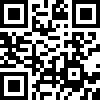 https://khabaronline.ir/x7TgT