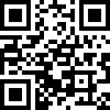 https://khabaronline.ir/x3TH2