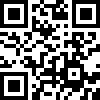 https://khabaronline.ir/xpLtF