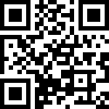 https://khabaronline.ir/x922F