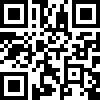 https://khabaronline.ir/x8HGG