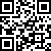 https://khabaronline.ir/x4G9x