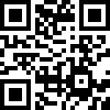 https://khabaronline.ir/x7yJM