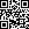 https://khabaronline.ir/xL9J