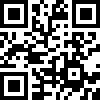 https://khabaronline.ir/x8pdX