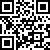https://khabaronline.ir/xkffX
