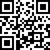 https://khabaronline.ir/xgWtx