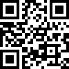 https://khabaronline.ir/xgVCp