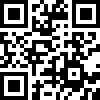 https://khabaronline.ir/xjYDV