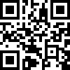 https://khabaronline.ir/x8H62