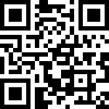https://khabaronline.ir/x7smS