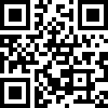 https://khabaronline.ir/xj9VX