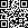 https://khabaronline.ir/xqqVP