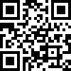 https://khabaronline.ir/x3TcX