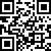 https://khabaronline.ir/x57DK