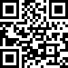 https://khabaronline.ir/xnbsF