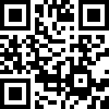 https://khabaronline.ir/x54PX