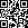 https://khabaronline.ir/x3DHj