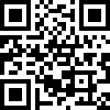 https://khabaronline.ir/xjq6n