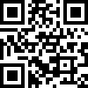 https://khabaronline.ir/xkb3t