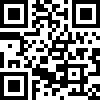 https://khabaronline.ir/xpBrS