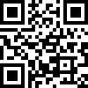 https://khabaronline.ir/x7fVG