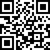 https://khabaronline.ir/xpZD2