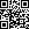 https://khabaronline.ir/x9wh