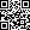 https://khabaronline.ir/x7RD6