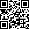 https://khabaronline.ir/x7rdJ