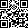 https://khabaronline.ir/x4yQc