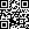 https://khabaronline.ir/xm5zp
