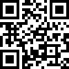https://khabaronline.ir/x7NYM