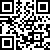 https://khabaronline.ir/xfPTF